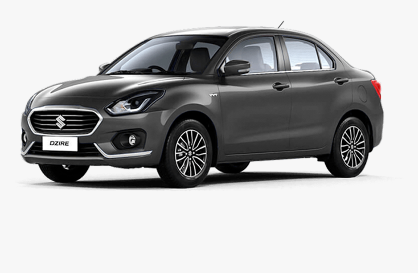 708-7089152_swift-dzire-new-model-price-hd-png-download