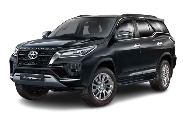 1625719496-toyota-fortuner-removebg-preview