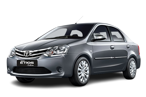 20140703115413_New_Etios_Xclusive_-_Limited_Edition-removebg-preview