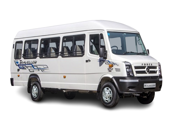 TEMPO-TRAVELLER-ON-RENT-IN-PUNE-removebg-preview
