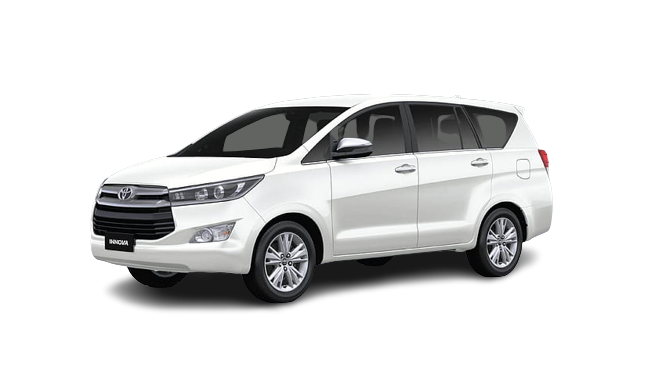 desktop-wallpaper-toyota-innova-crysta-removebg-preview