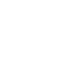 medium