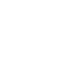 taxi (3)